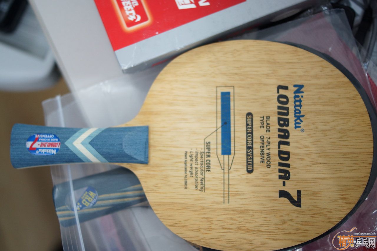 3��29�ո��� �����3���켫2��Saviga Dark Devil������Nittaku�߼а壬��X1����Ӳ��ճ�Խ�Ƥ