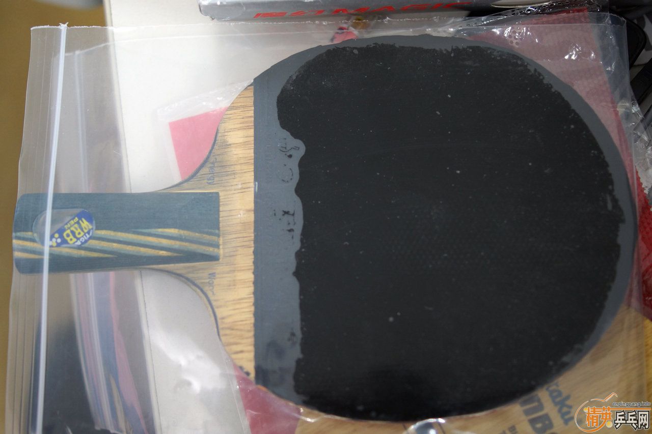 3��29�ո��� �����3���켫2��Saviga Dark Devil������Nittaku�߼а壬��X1����Ӳ��ճ�Խ�Ƥ