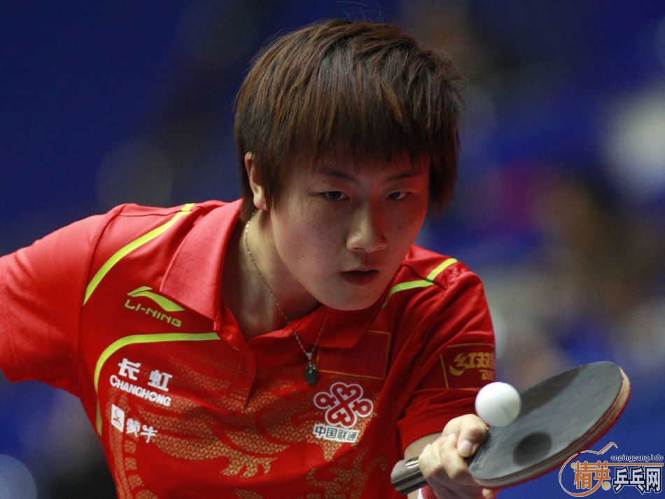 �����õ�ʲô�����������壬�����