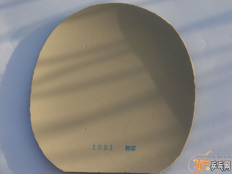 �� ʡ�񡢹��ɵ�X��Sirver~~~~~~~~