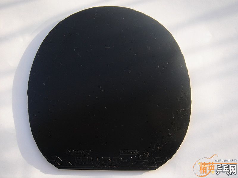 �� ʡ�񡢹��ɵ�X��Sirver~~~~~~~~