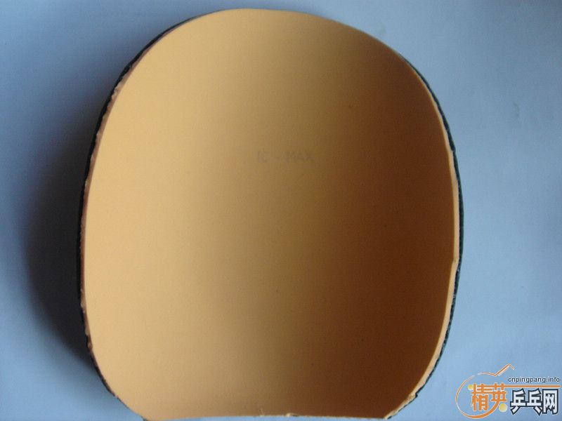 �� ʡ�񡢹��ɵ�X��Sirver~~~~~~~~