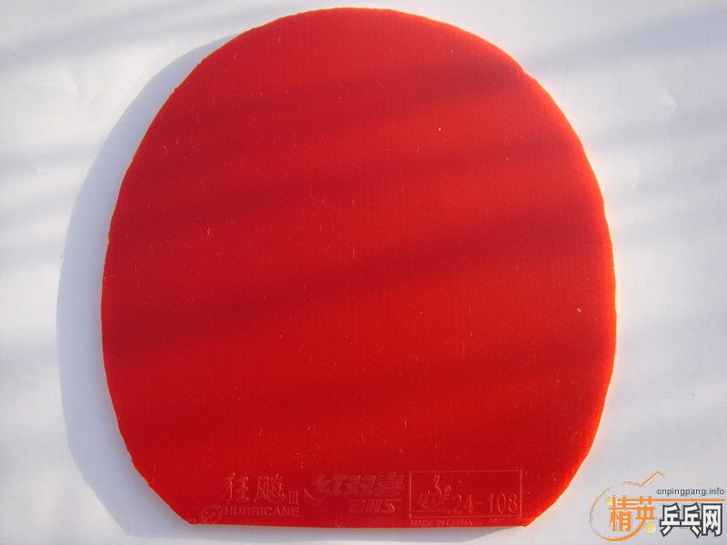 �� ʡ�񡢹��ɵ�X��Sirver~~~~~~~~