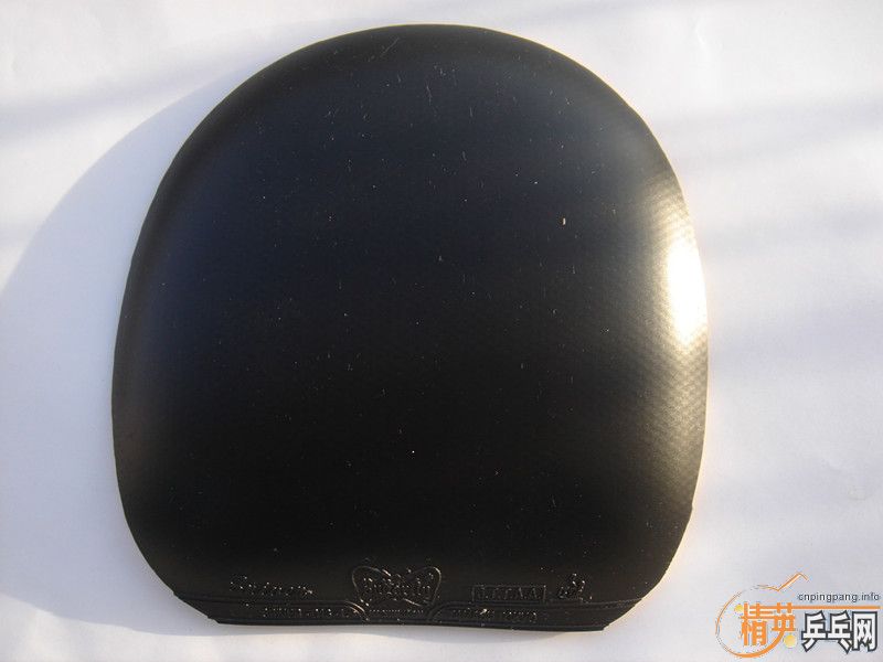 �� ʡ�񡢹��ɵ�X��Sirver~~~~~~~~