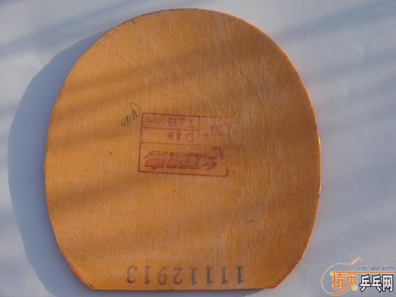 �� ʡ�񡢹��ɵ�X��Sirver~~~~~~~~