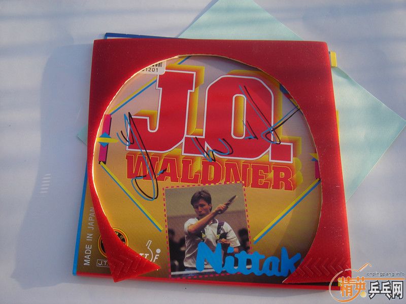  ANV WLST JOʡ~~~~~~~~~~~