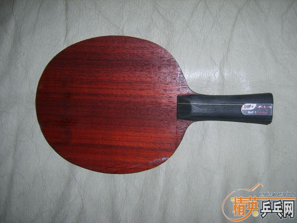 200���������ŷ�沨����̼