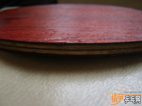 200���������ŷ�沨����̼