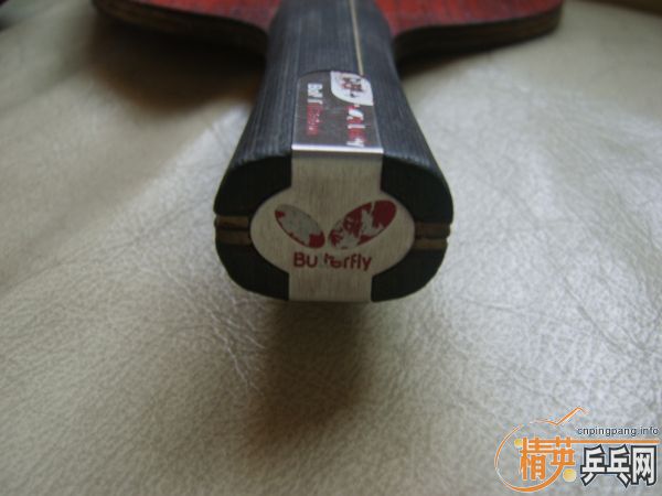 200���������ŷ�沨����̼