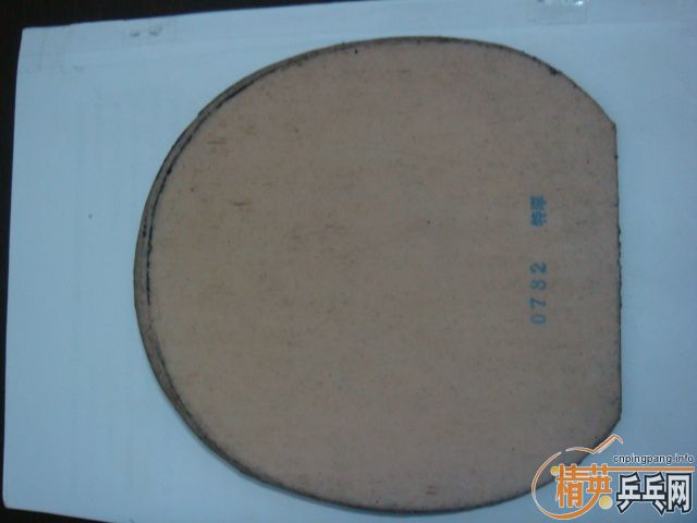 [ԭ��] ����ɫ���ఢ����һ�飬�������