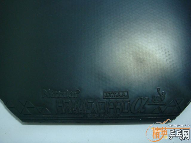 [ԭ��] ����ɫ���ఢ����һ�飬�������