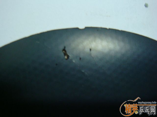 [ԭ��] ����ɫ���ఢ����һ�飬�������