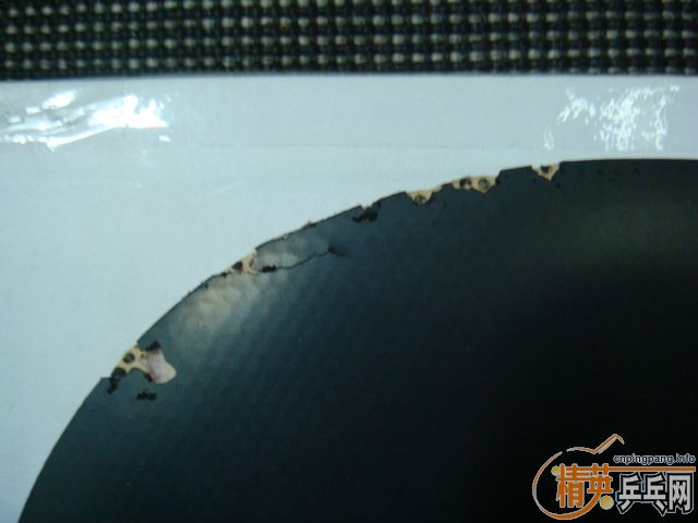 [ԭ��] ����ɫ���ఢ����һ�飬�������