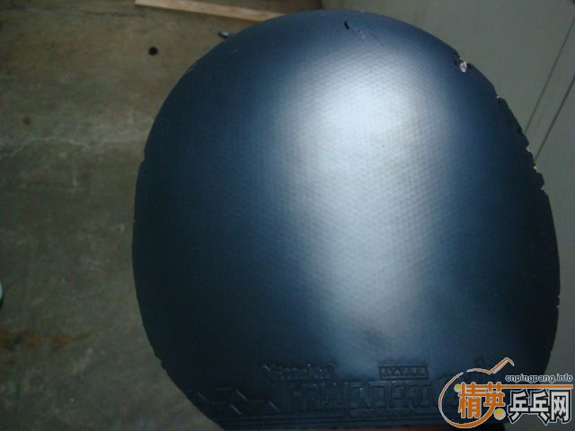 [ԭ��] ����ɫ���ఢ����һ�飬�������