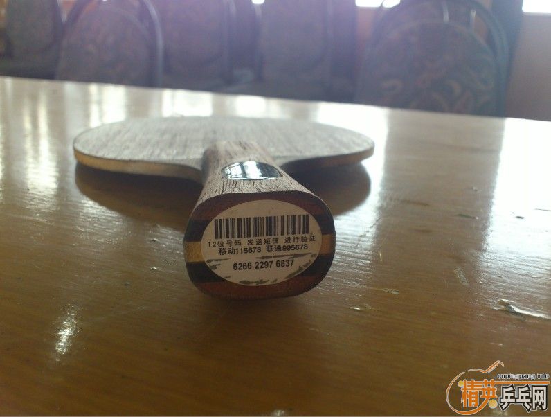 ���ѳ��л���OC��������Ų�ϵ�У��߲��ǿ̼�����400����