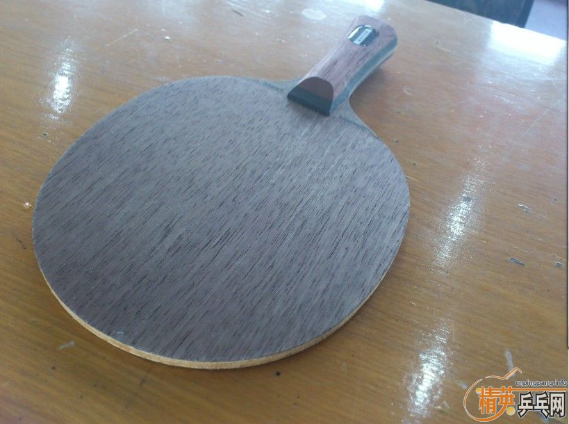 ���ѳ��л���OC��������Ų�ϵ�У��߲��ǿ̼�����400����