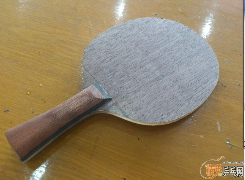 ���ѳ��л���OC��������Ų�ϵ�У��߲��ǿ̼�����400����