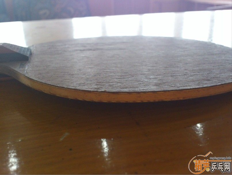 ���ѳ��л���OC��������Ų�ϵ�У��߲��ǿ̼�����400����