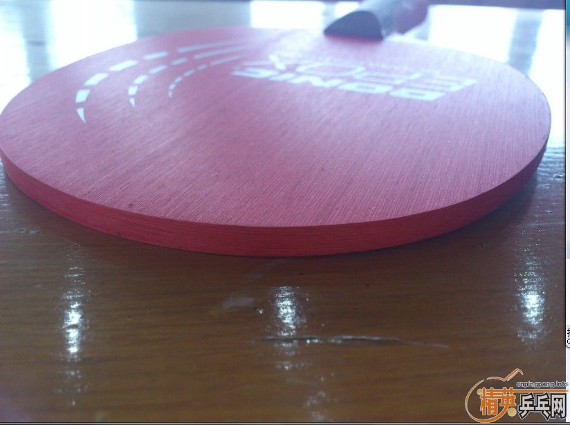 ���ѳ��л���OC��������Ų�ϵ�У��߲��ǿ̼�����400����