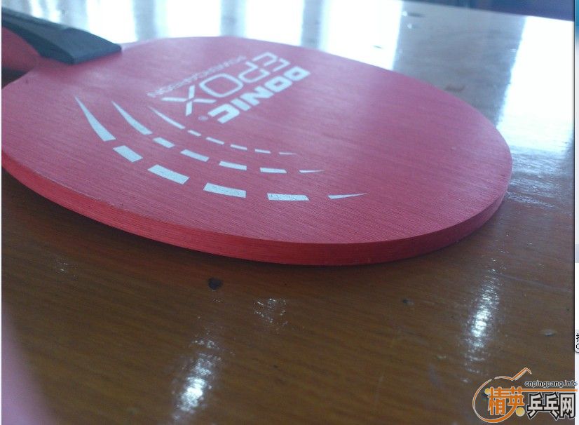 ���ѳ��л���OC��������Ų�ϵ�У��߲��ǿ̼�����400����