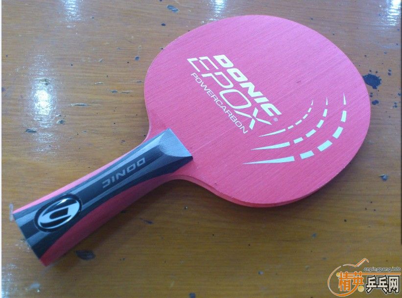 ���ѳ��л���OC��������Ų�ϵ�У��߲��ǿ̼�����400����