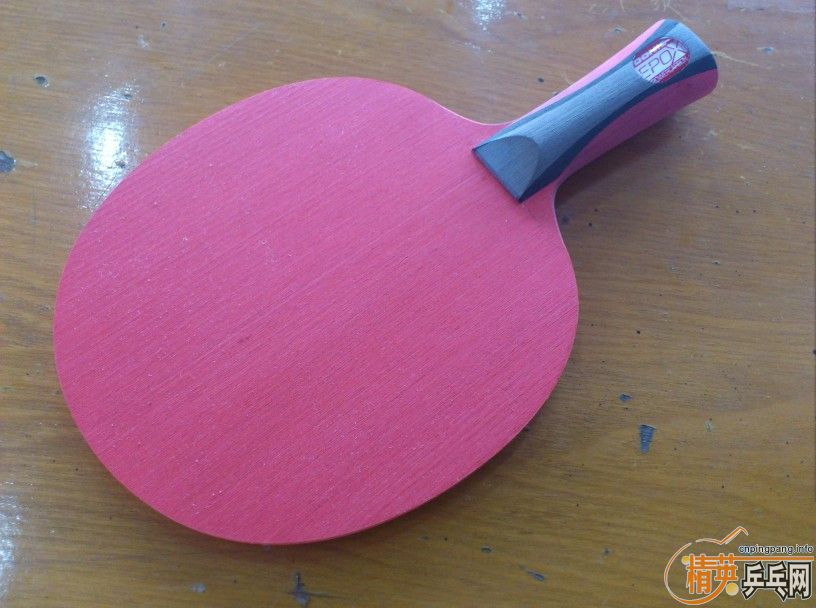 ���ѳ��л���OC��������Ų�ϵ�У��߲��ǿ̼�����400����