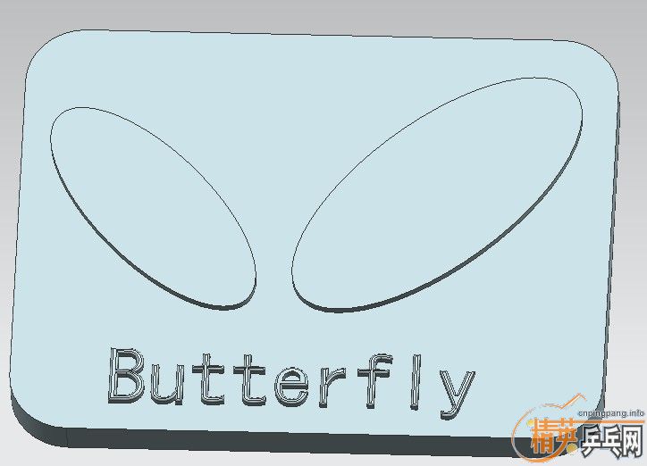 ���ۺ���DIY���ơ�������