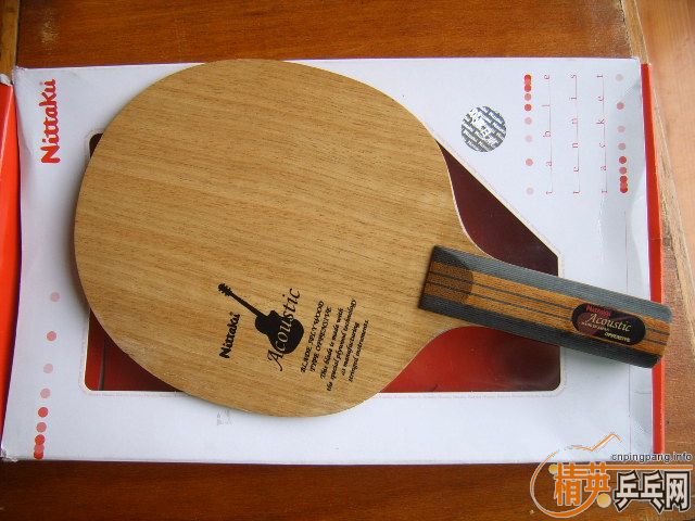 ������ð��� �����л�TBS�ϲ���  ������С���� ����ľ����