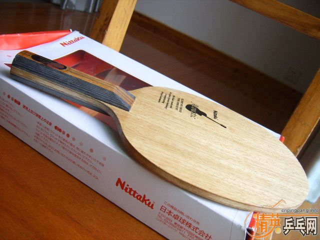 328칥ڣ