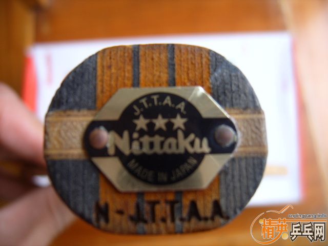 ������ð��� �����л�TBS�ϲ���  ������С���� ����ľ����