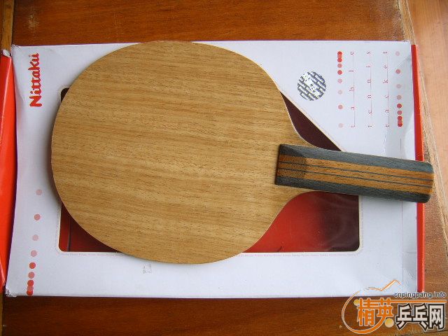 ������ð��� �����л�TBS�ϲ���  ������С���� ����ľ����