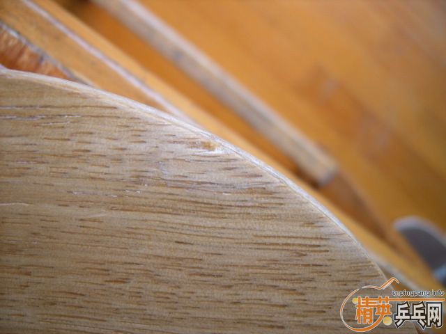 ������ð��� �����л�TBS�ϲ���  ������С���� ����ľ����