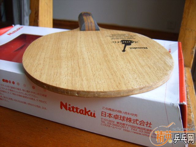 ������ð��� �����л�TBS�ϲ���  ������С���� ����ľ����