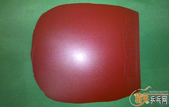 ����9������ֱ�׽�������������ġ�ŷ�׸�2�������쳵һ�ź���¿���һ��