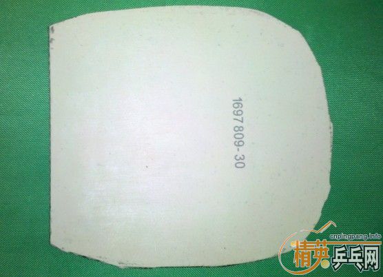 ����9������ֱ�׽�������������ġ�ŷ�׸�2�������쳵һ�ź���¿���һ��