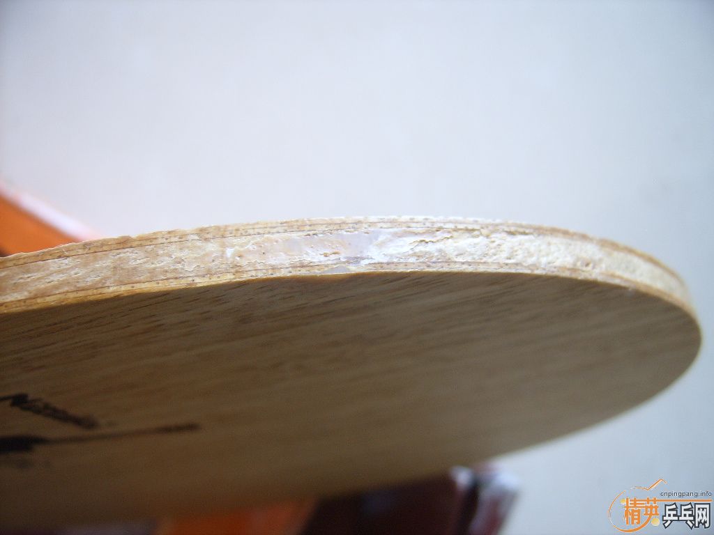 ������ð��� �����л�TBS�ϲ���  ������С���� ����ľ����