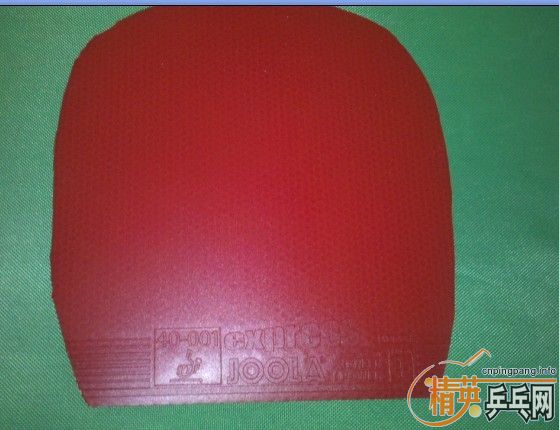 ����9������ֱ�׽�������������ġ�ŷ�׸�2�������쳵һ�ź���¿���һ��