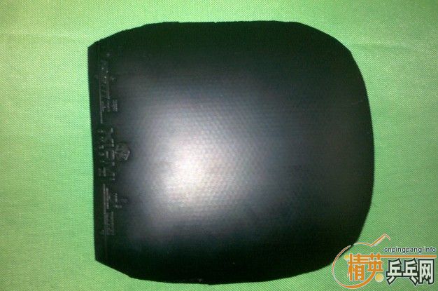 ����9������ֱ�׽�������������ġ�ŷ�׸�2�������쳵һ�ź���¿���һ��