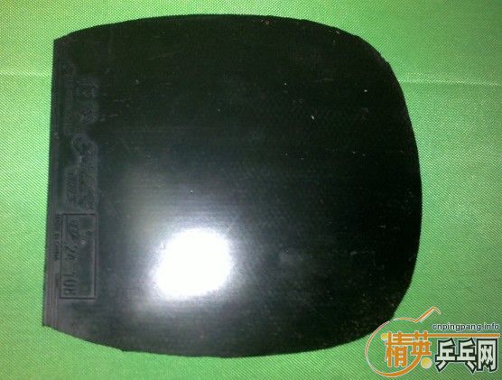 ����9������ֱ�׽�������������ġ�ŷ�׸�2�������쳵һ�ź���¿���һ��