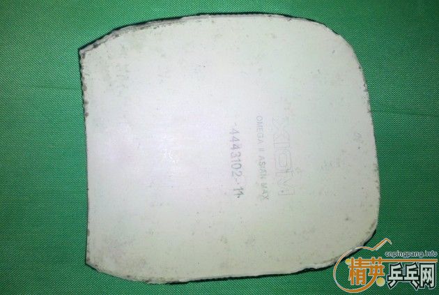 ����9������ֱ�׽�������������ġ�ŷ�׸�2�������쳵һ�ź���¿���һ��