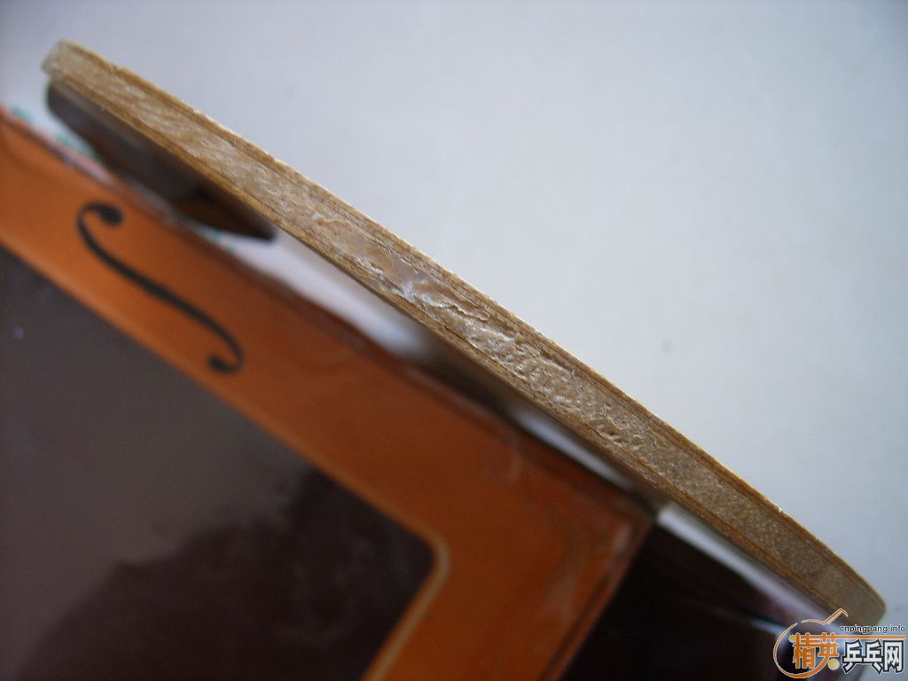 ������ð��� �����л�TBS�ϲ���  ������С���� ����ľ����