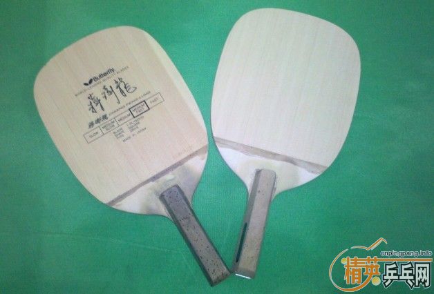 ����9������ֱ�׽�������������ġ�ŷ�׸�2�������쳵һ�ź���¿���һ��