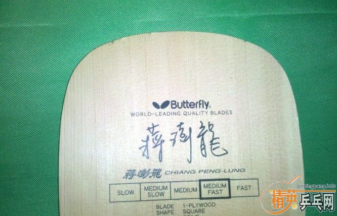 �������Ѷ�����ֱ�����1300Ԫ��ȥ��