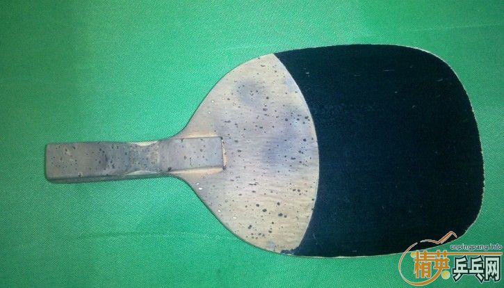 �������Ѷ�����ֱ�����1300Ԫ��ȥ��