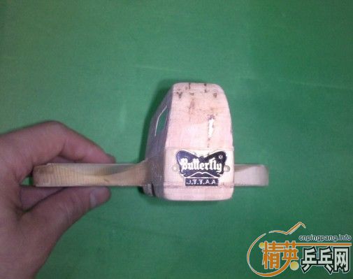 �������Ѷ�����ֱ�����1300Ԫ��ȥ��