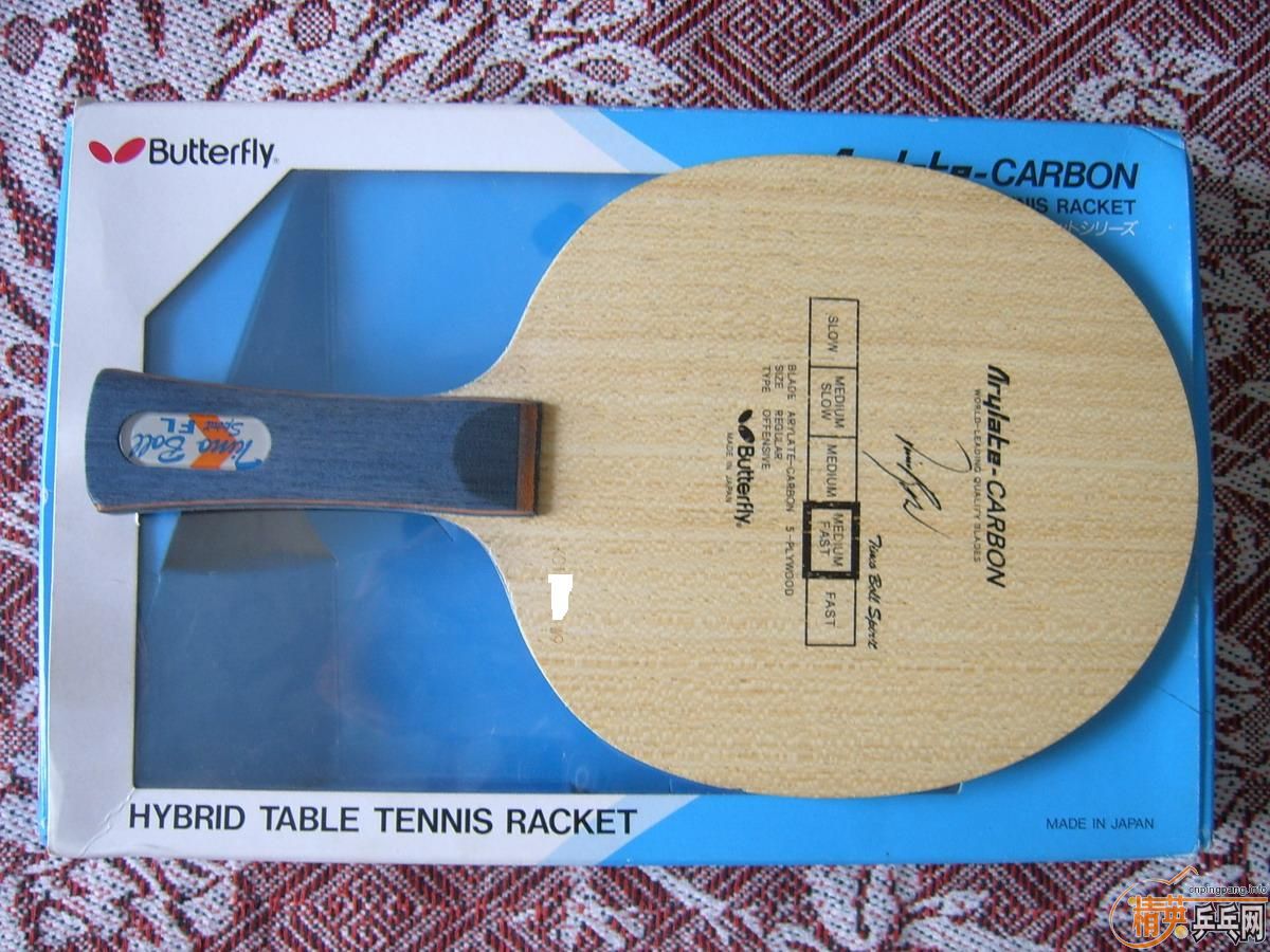 ������ð��� �����л�TBS�ϲ���  ������С���� ����ľ����