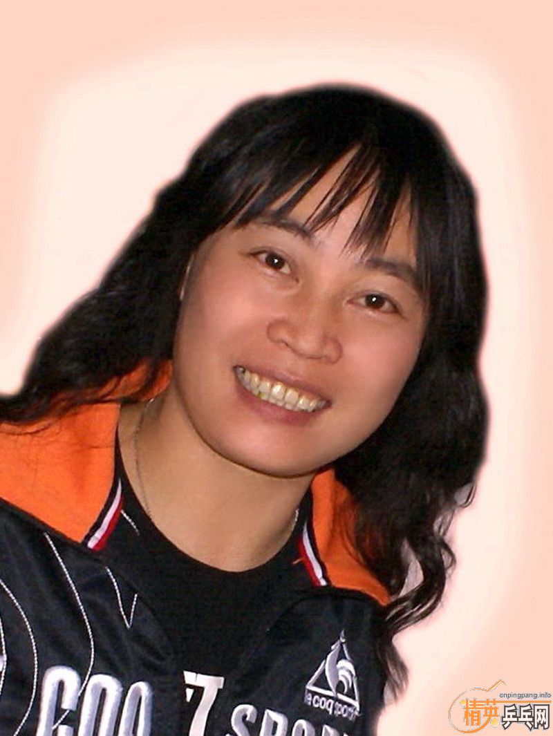 Ů