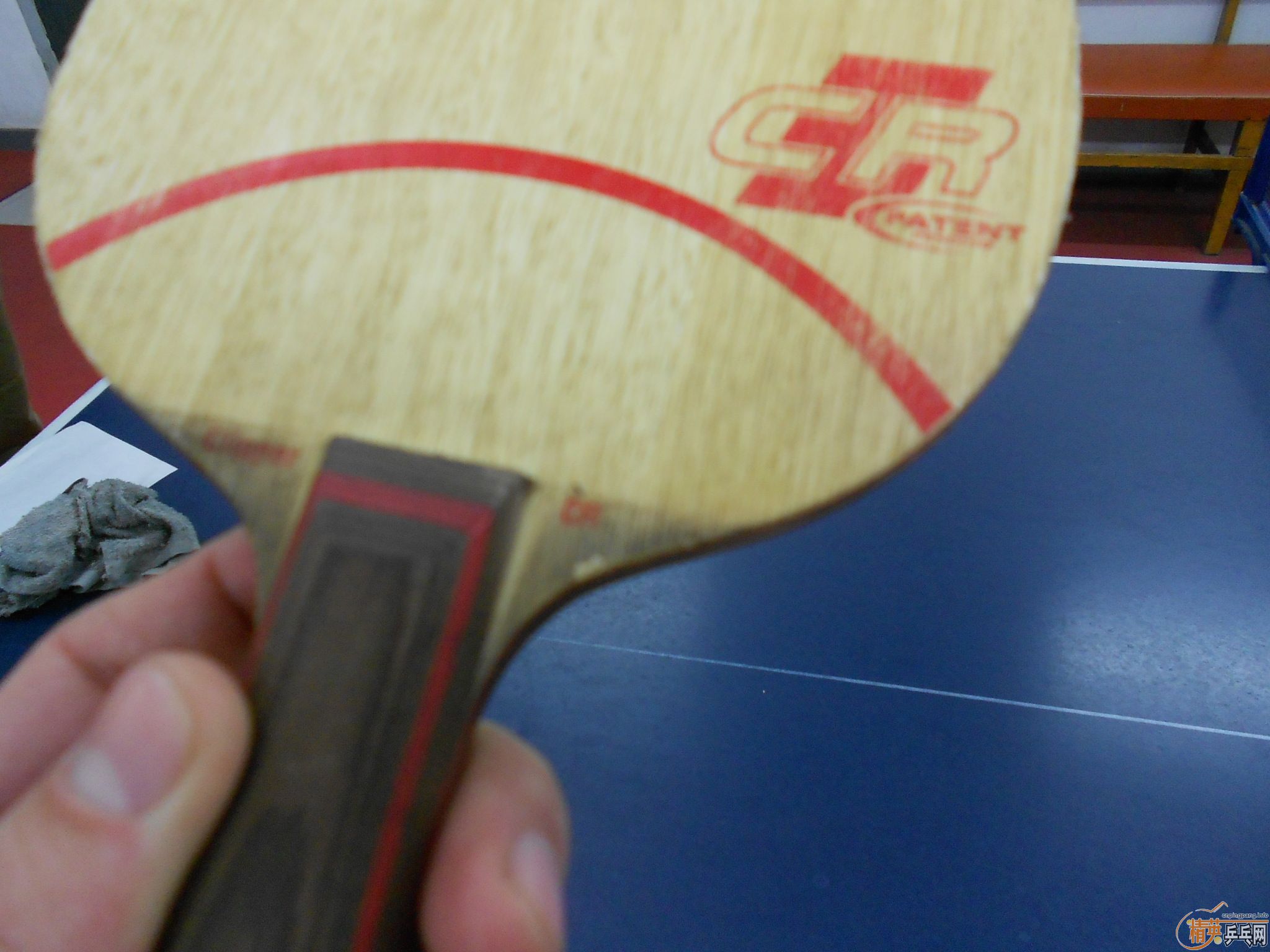 ���ѳ��л�CL-CR���Լ����齺Ƥ������������