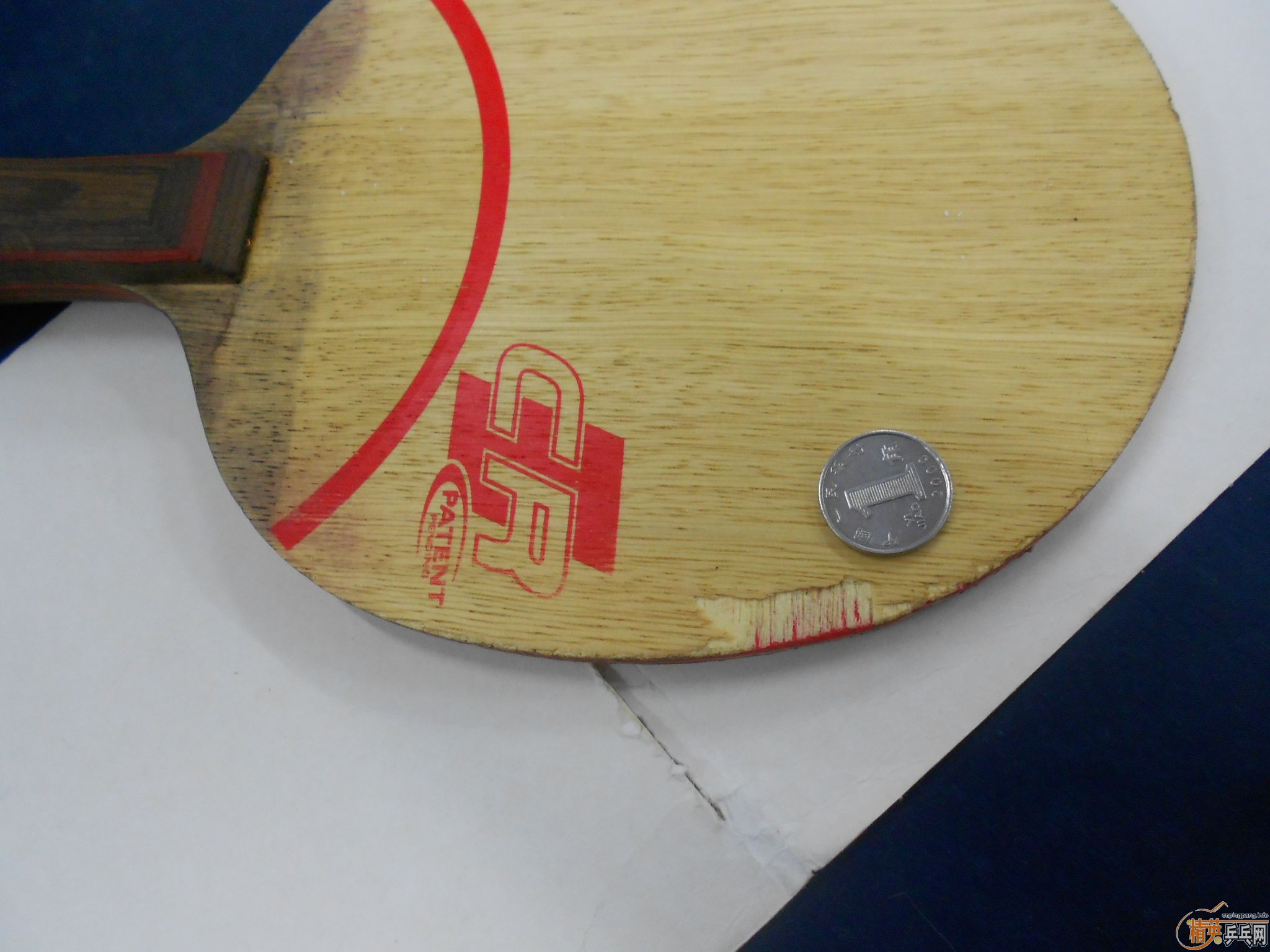 ���ѳ��л�CL-CR���Լ����齺Ƥ������������