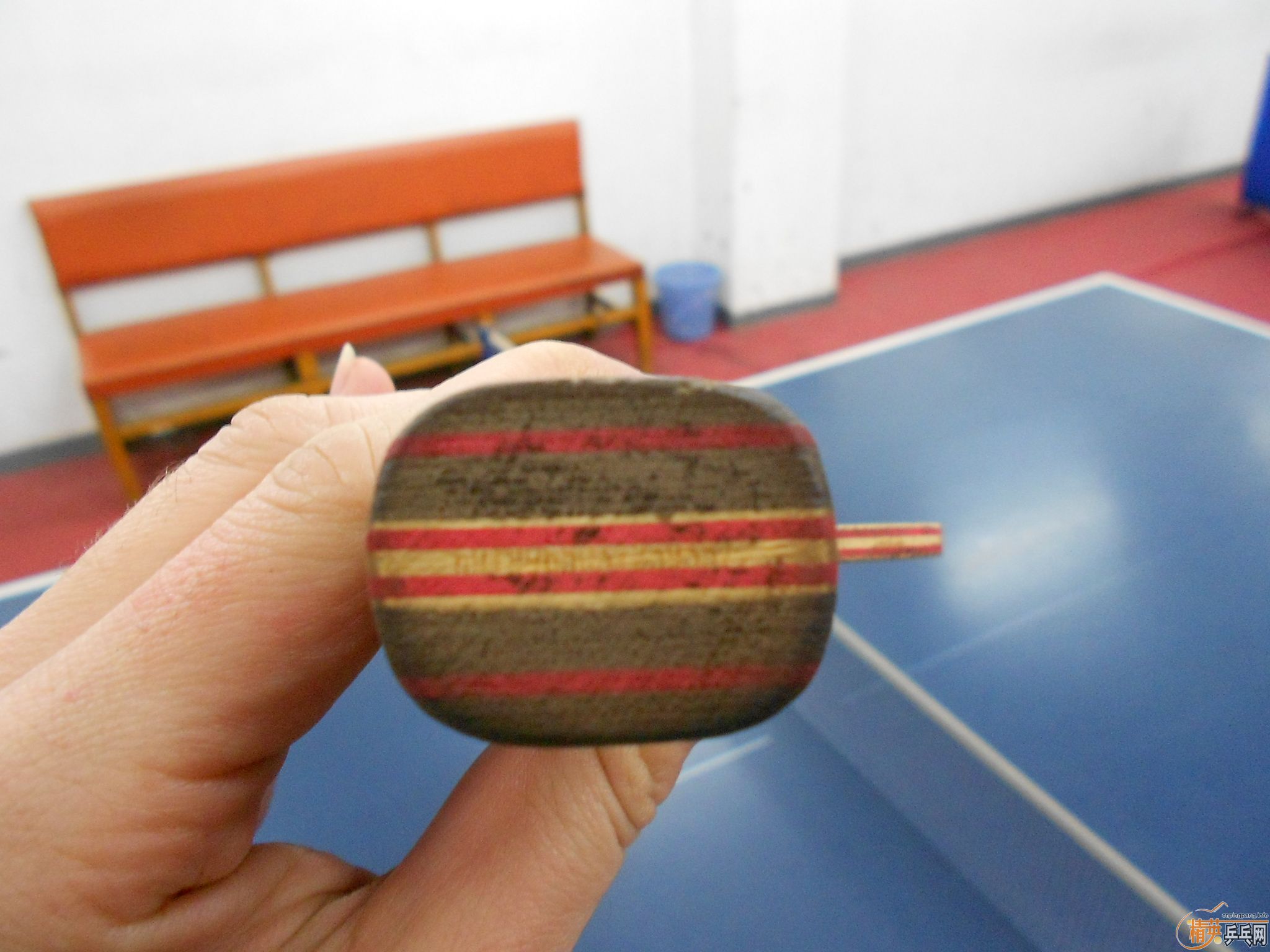 ���ѳ��л�CL-CR���Լ����齺Ƥ������������